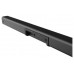 ALTAVOCES XIAOMI SOUNDBAR P 2 0CH